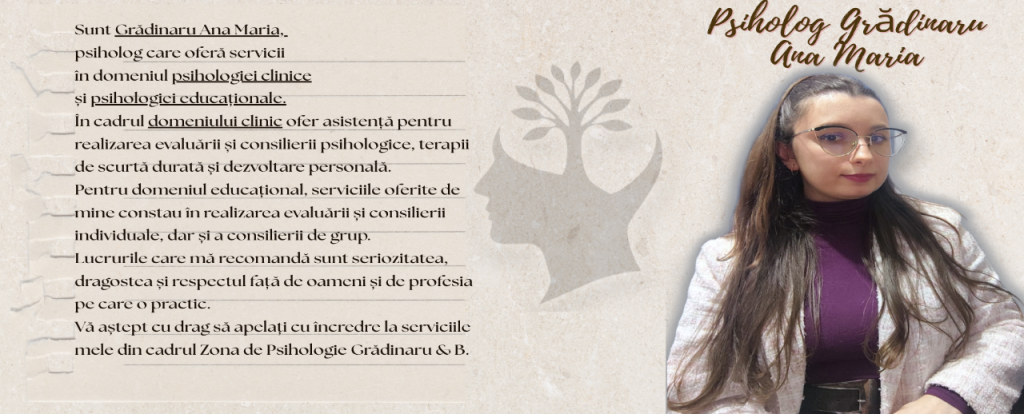 Pink Beige Scrapbook Decoration Vision Board Whiteboard (1)-Picsart-ImageResizer