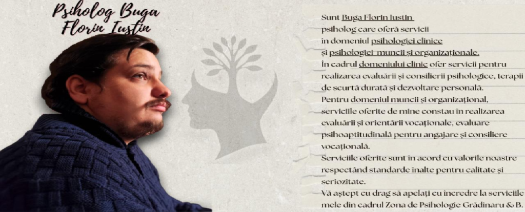 Pink Beige Scrapbook Decoration Vision Board Whiteboard (2)-Picsart-ImageResizer (1) (1)