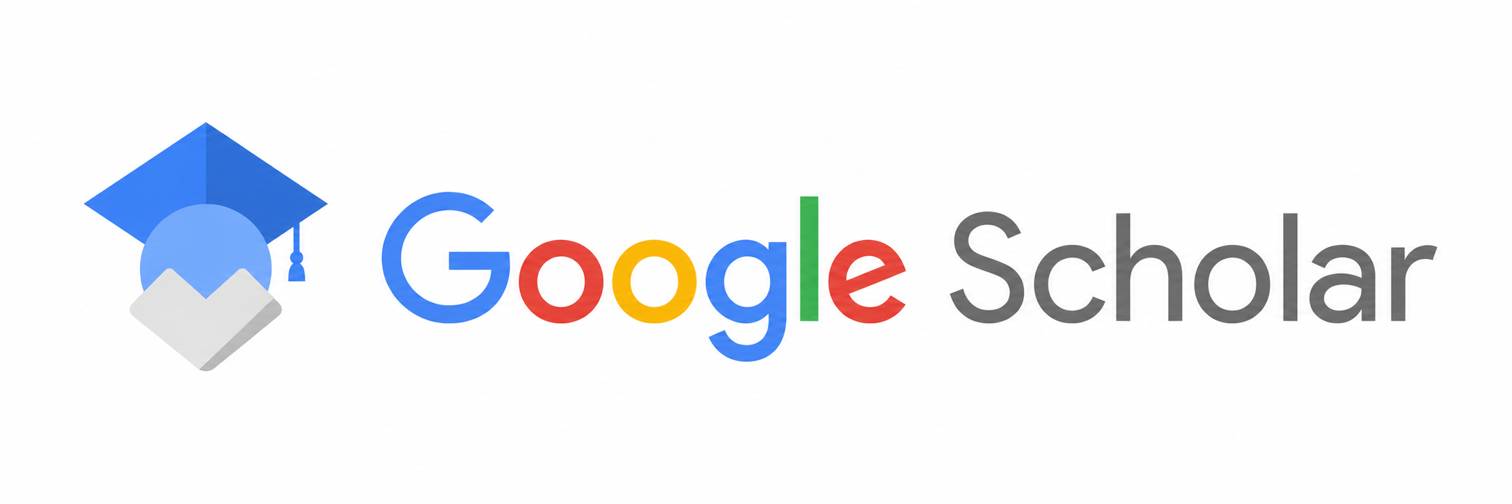 Google Scholar